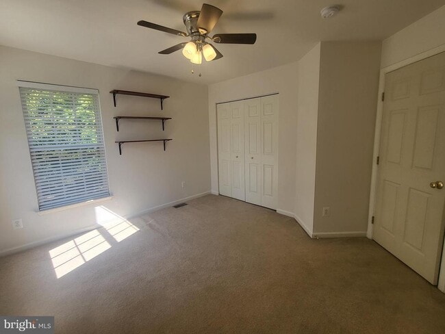 Building Photo - 17734 Avenel Ln