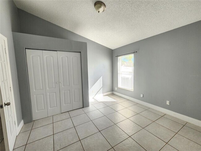 Building Photo - 12516 Britwell Ct