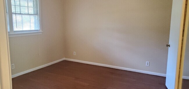 Building Photo - 4040 Shipyard Walk