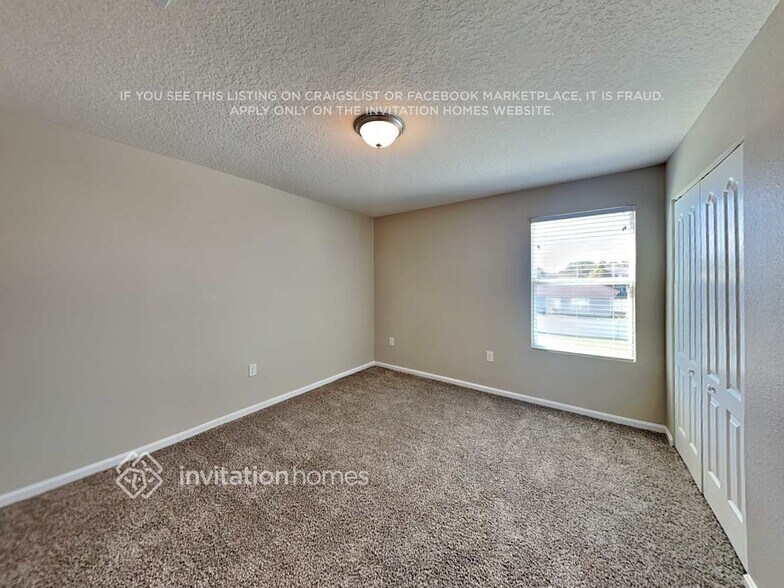 Building Photo - 3421 Canyon Falls Dr