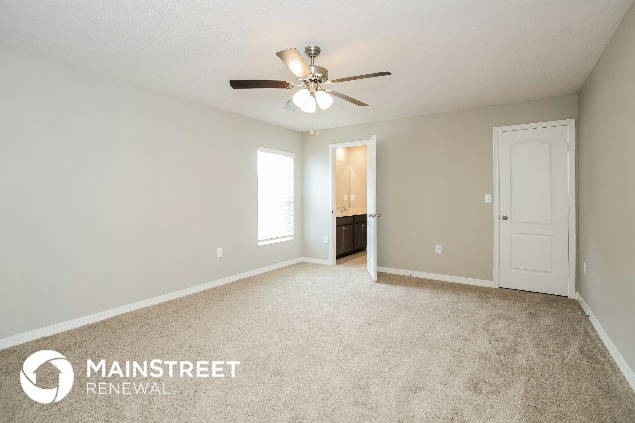 Building Photo - 1353 Brenway Dr