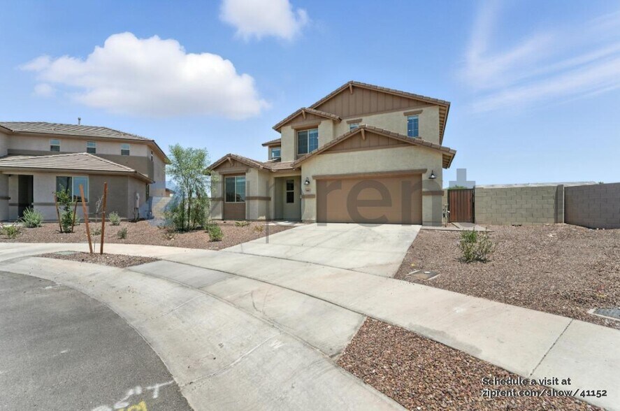 Primary Photo - 3461 S 174th Ave