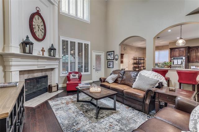 Building Photo - 3487 Pilgrim Dr