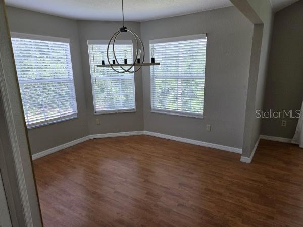Building Photo - 1149 Exceller Ct