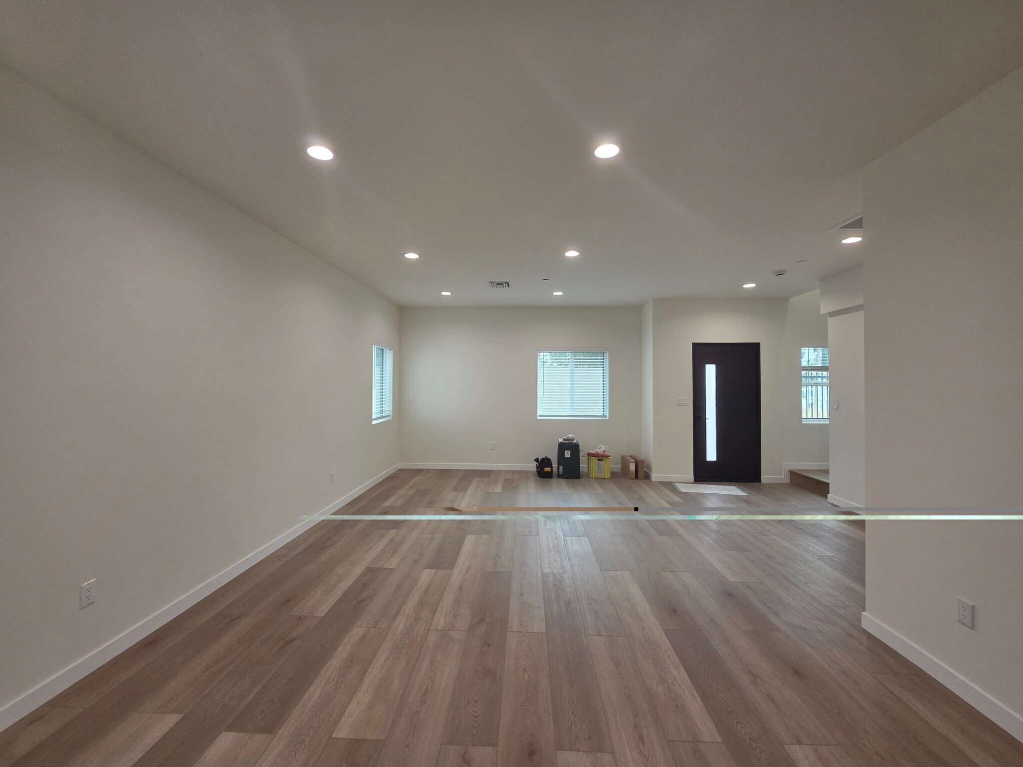 Building Photo - 6748 Ben Ave