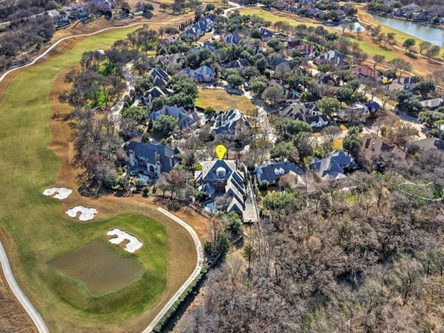 Building Photo - 6805 Laurel Valley Dr