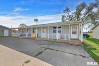 Building Photo - 103 E 2nd St