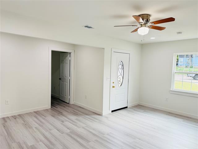 Building Photo - 1264 Cedar Haven Ave