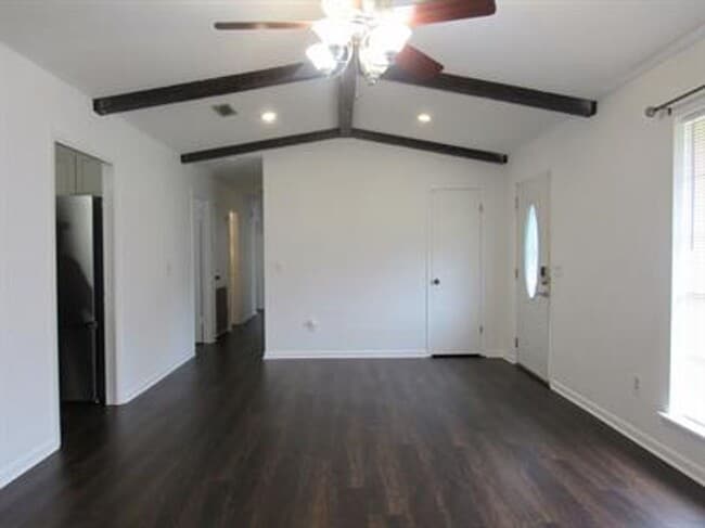 Building Photo - Available July!