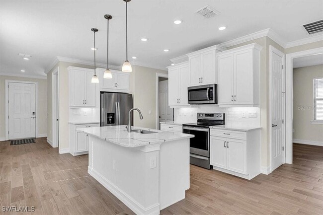 Building Photo - 232 Teramo Wy