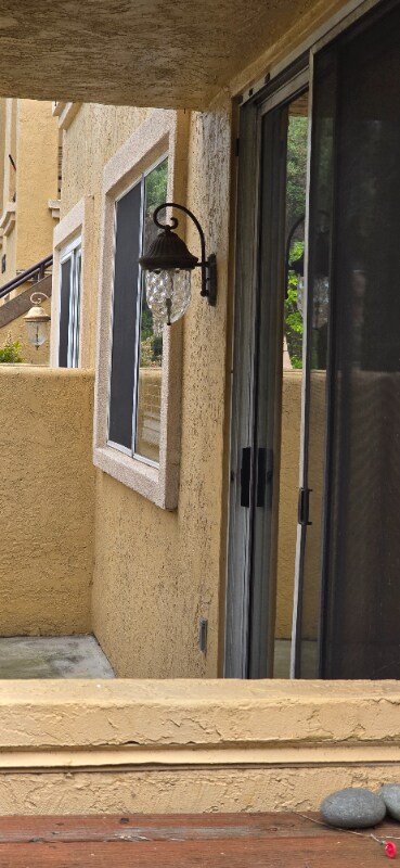 Building Photo - 3965 Nobel Dr