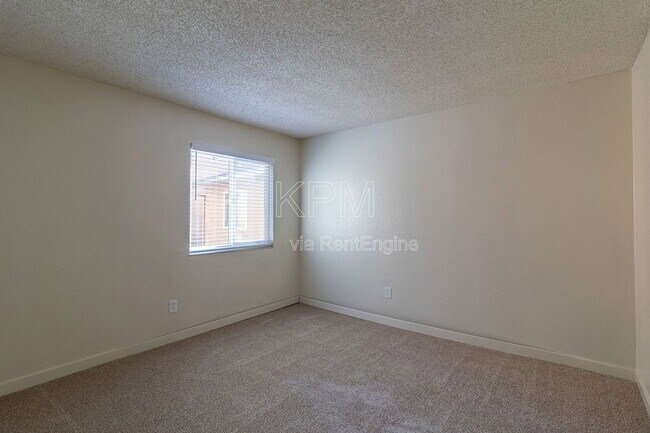 Building Photo - 4332 Pacific Ave