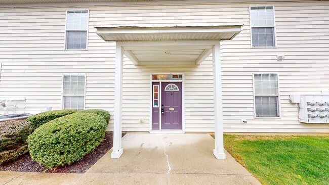 Building Photo - 5003 Ivyvine Blvd