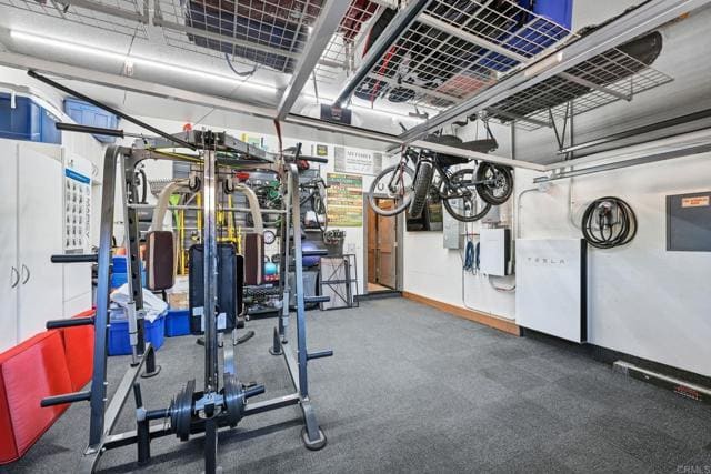 Building Photo - 1109 Hampton Ct