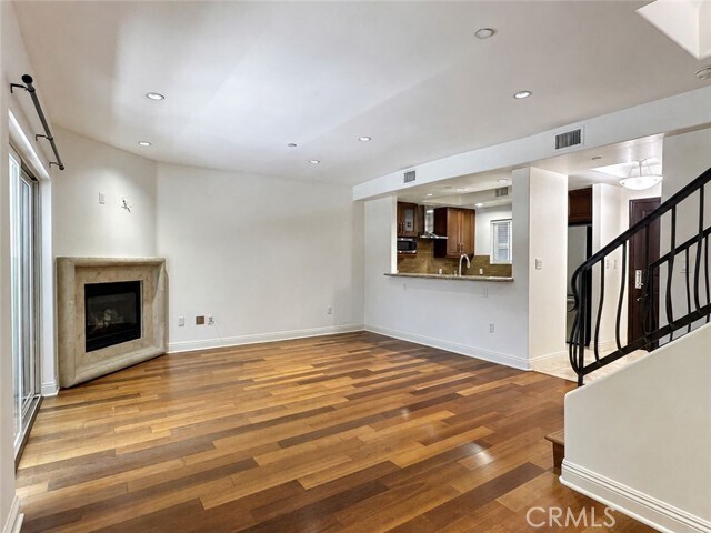 Building Photo - 5401 Morella Ave