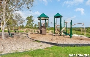 Building Photo - 7953 Cactus Plum Dr