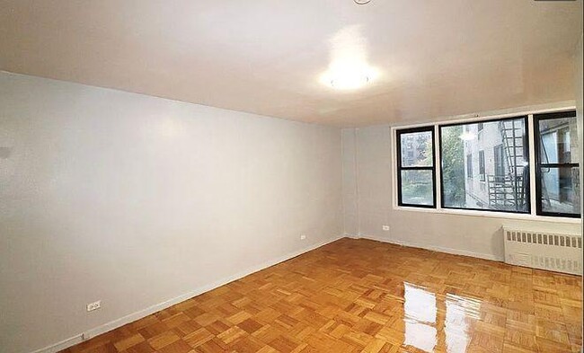 Building Photo - 1 bedroom in Bronx NY 10471