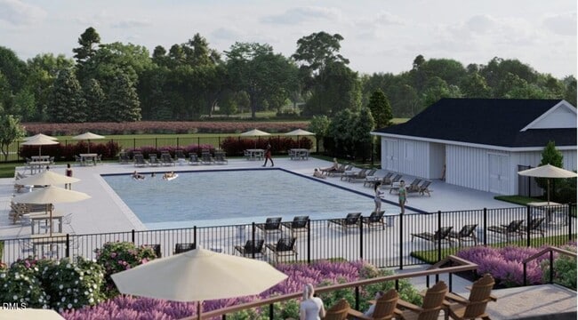 Building Photo - 451 Deercroft Dr