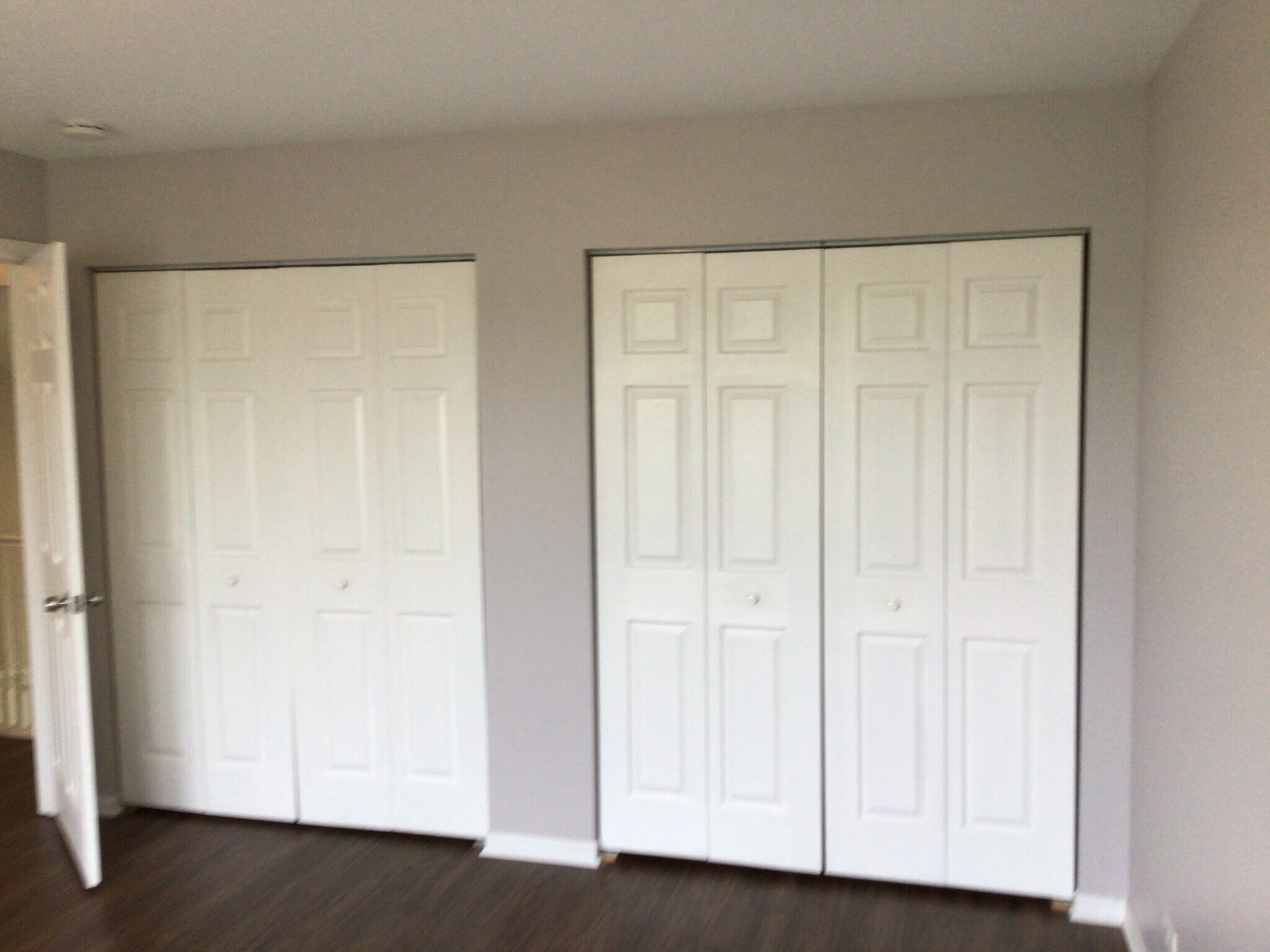 Building Photo - 1749 Quail Ct