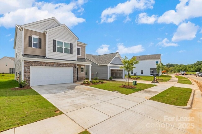 Building Photo - 1231 Langston Ln