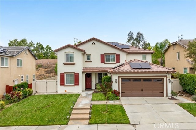 Building Photo - 35258 Hogan Dr