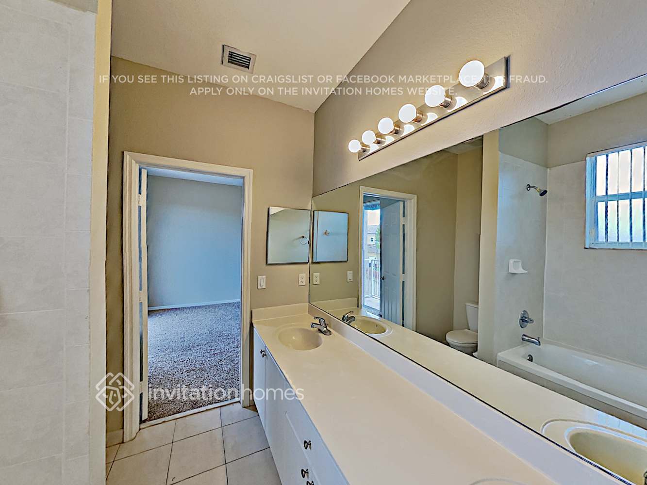 Building Photo - 15275 SW 88th Terrace