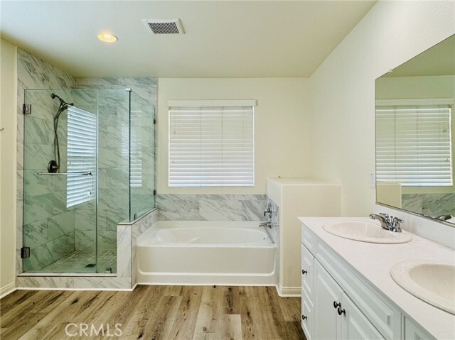 Building Photo - 5072 S Heritage Paseo