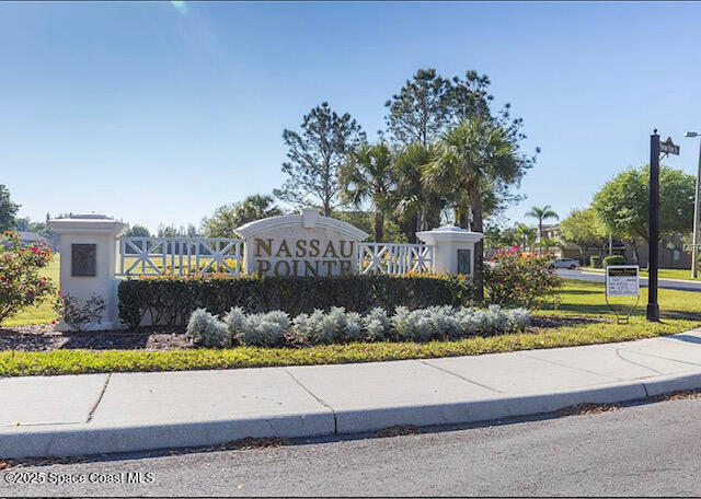 Building Photo - 18199 Paradise Point Dr