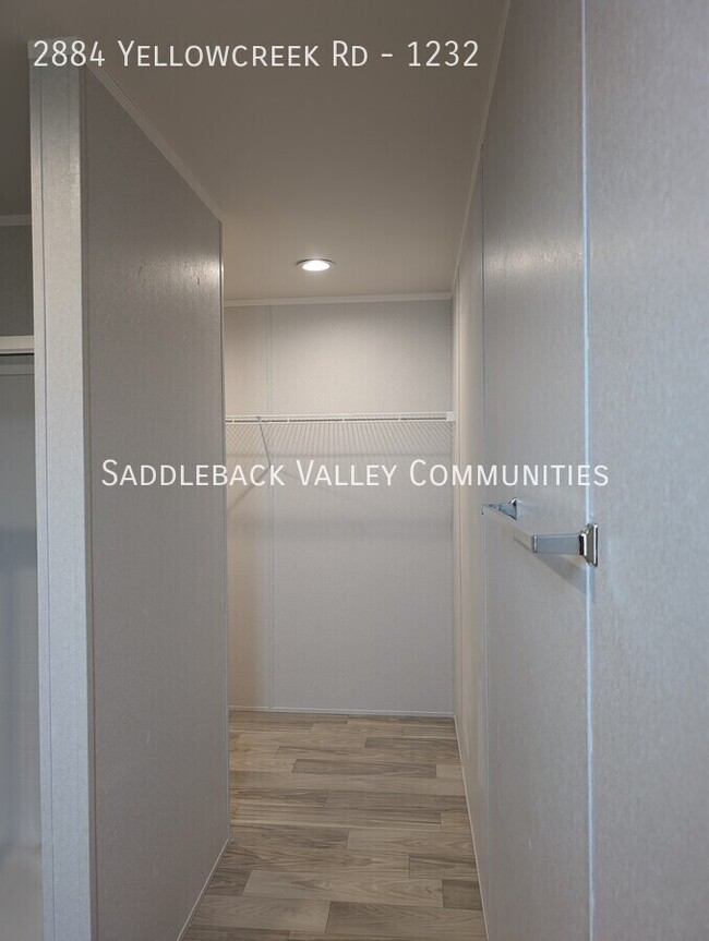 Building Photo - 2884 Yellow Creek Rd