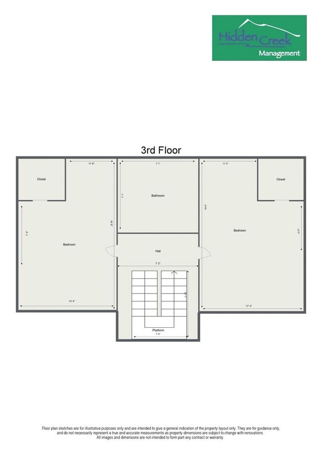 Building Photo - 504 Stuart Williams Rd