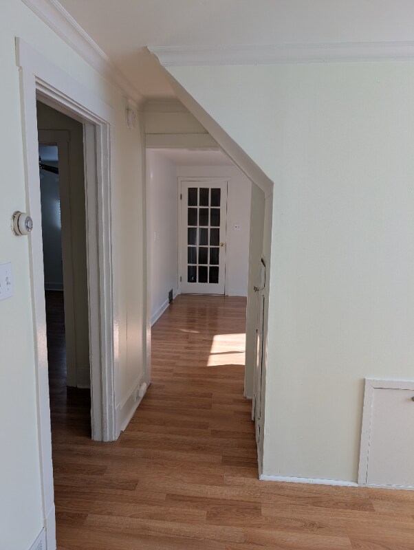 Building Photo - 14837 Keating Ave