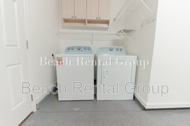 Building Photo - 302 Rung Rd