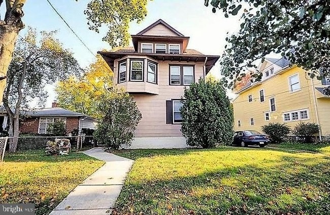 Primary Photo - 221 Wyoming Ave