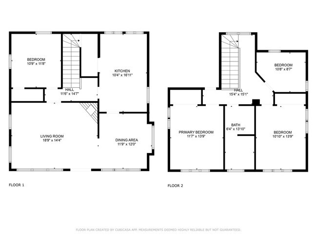 Building Photo - Available 6/1/25 Charming Two Story Single...