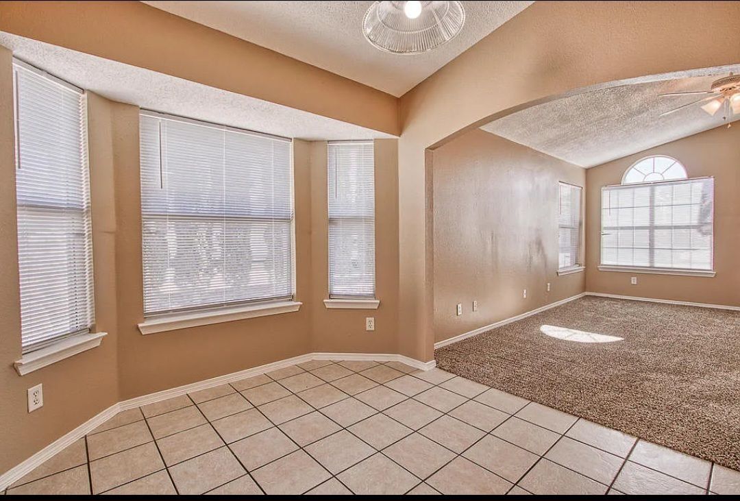Building Photo - 14729 Cactus View Ct