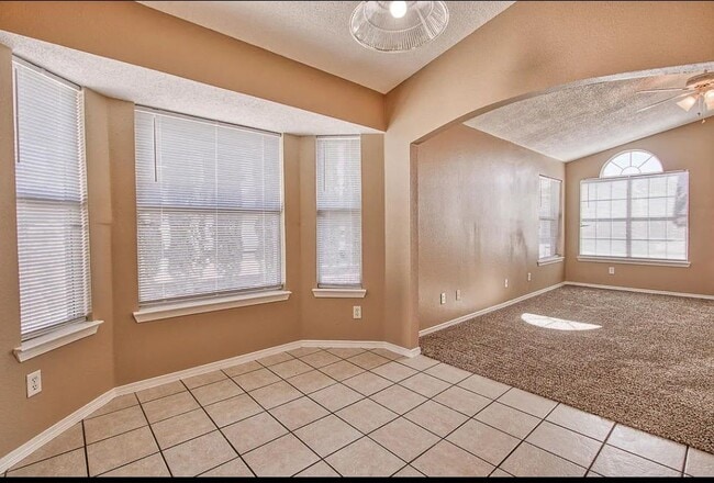 Building Photo - 14729 Cactus View Ct