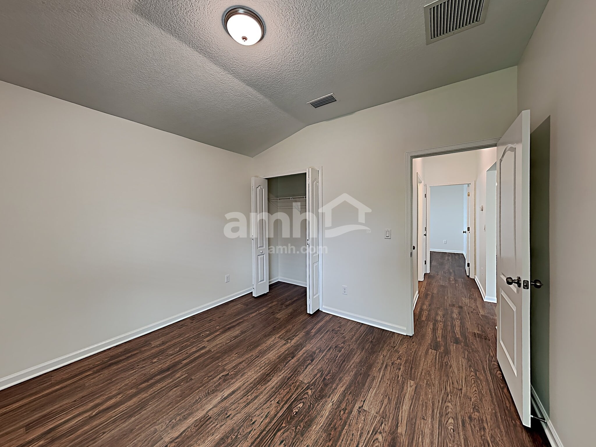 Building Photo - 86242 Cloister Ct