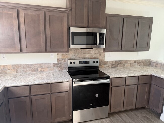 Building Photo - 2014 Stevens St