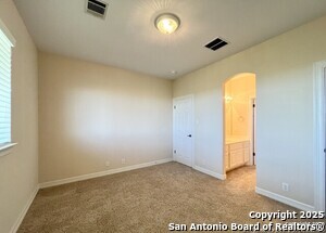 Building Photo - 414 Cadence Hill