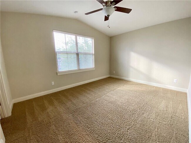 Building Photo - 15317 Falconhead Grove Loop