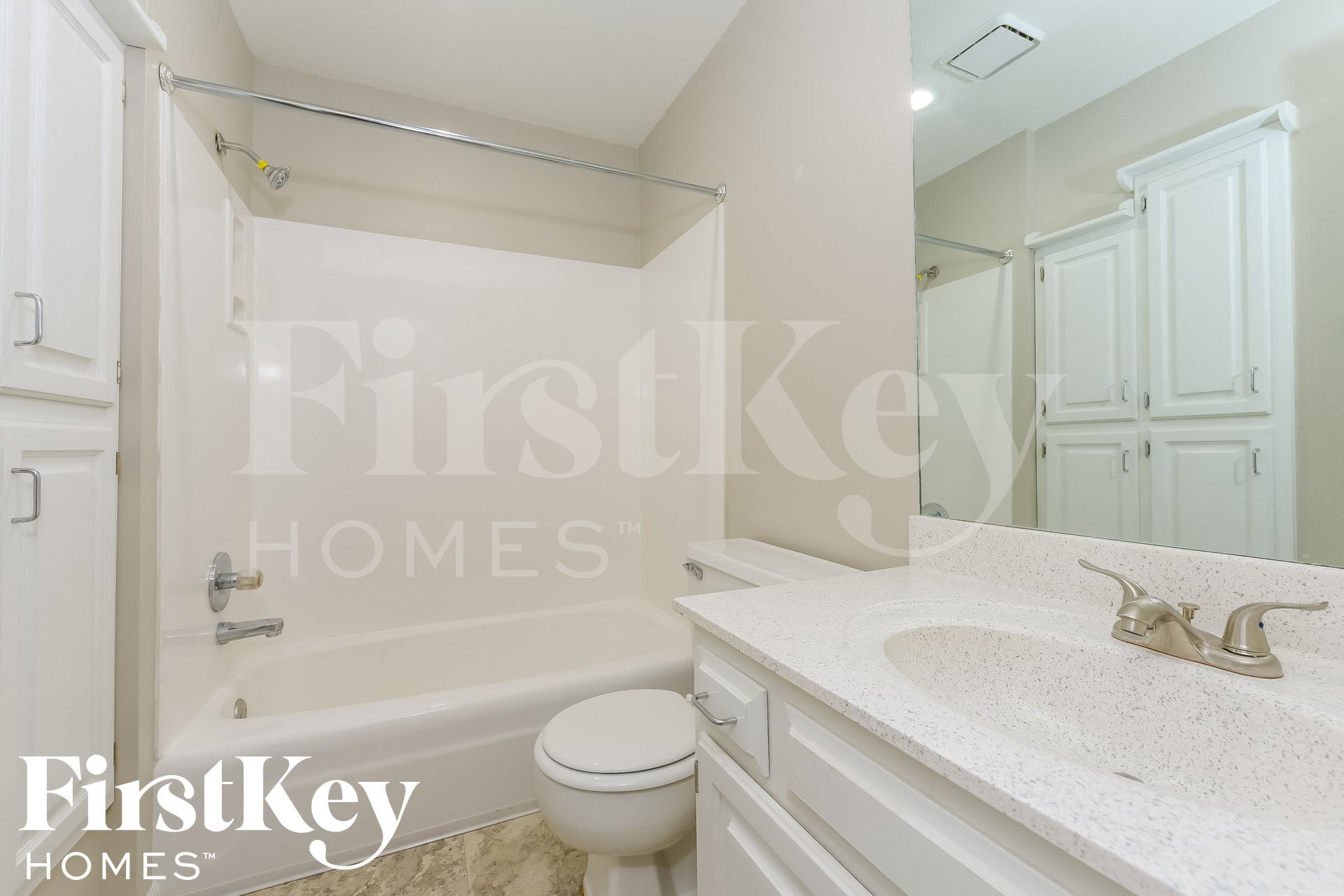 Building Photo - 1333 SW 21st St