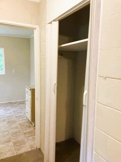 Building Photo - 1609 Ramsey St