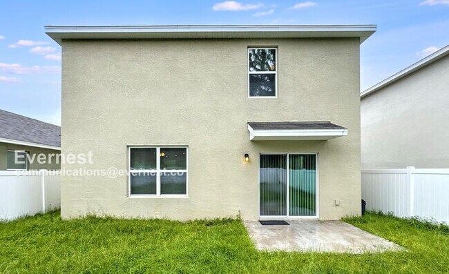 Building Photo - 5006 Willow Breeze Wy