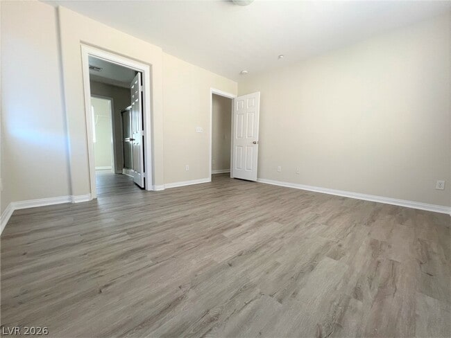 Building Photo - 8932 Amy Olivia Ave