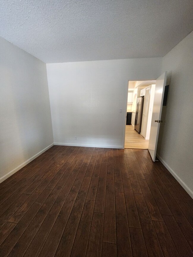 Building Photo - 2313 Lilipuna Condo #A203