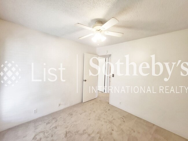 Building Photo - Haiku Point #21U  |  Kaneohe, HI