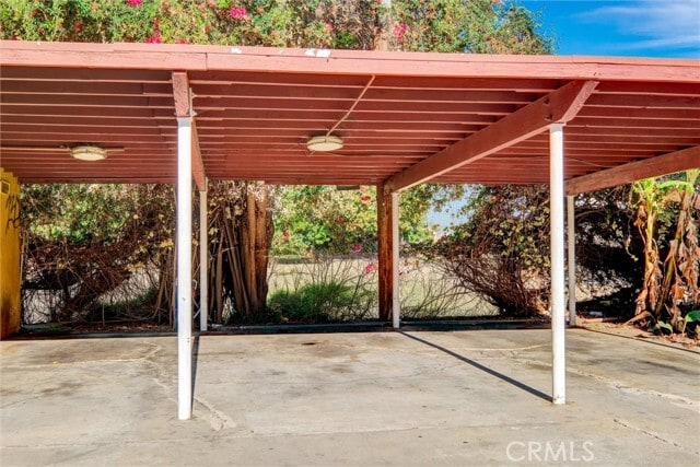 Building Photo - 14815 Lemoli Ave