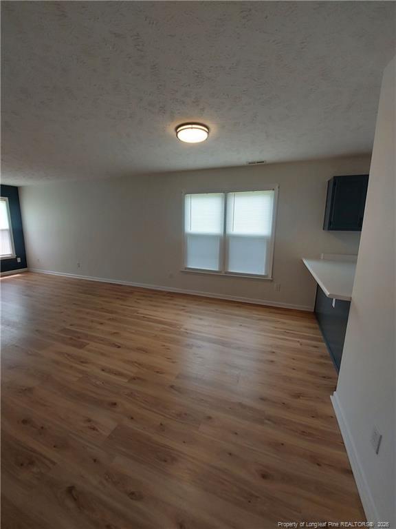 Building Photo - 434 Murray Fork Dr