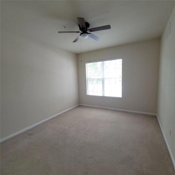 Building Photo - 3351 Whitestone Cir