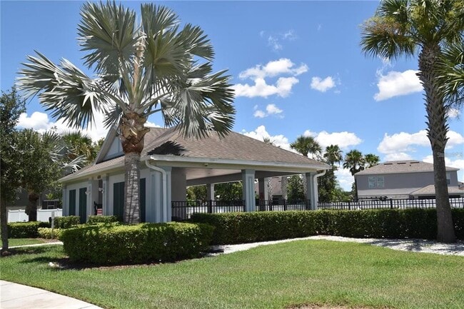 Building Photo - 711 Meadow Glade Dr